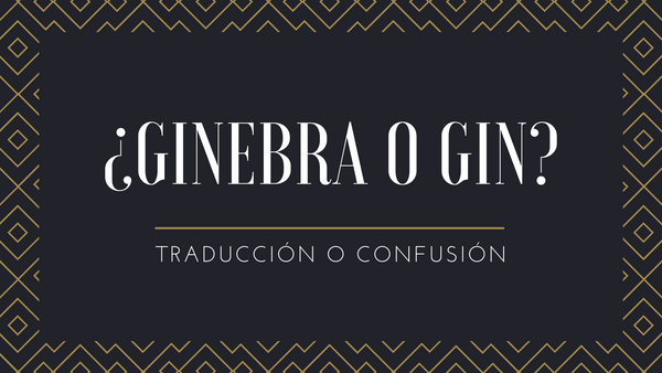 gin_ginebra_dry_gin_london_enebro_beefeater_tanqueray_bombay_sapphire_puertodeindias