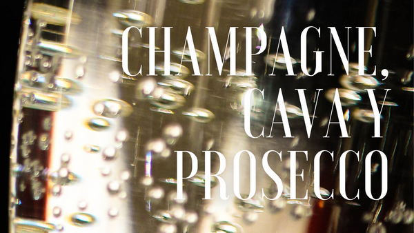 champagne_cava_prosecco_espumante_espumoso