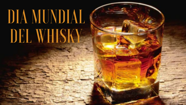 Día_mundial_whisky_Blair_Bowman_The_Pocket_Guide