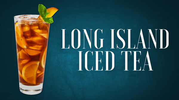 longisland_long_island_iced_tea_ron_ginebra_tequila_vodka_cointreau_triple-sec