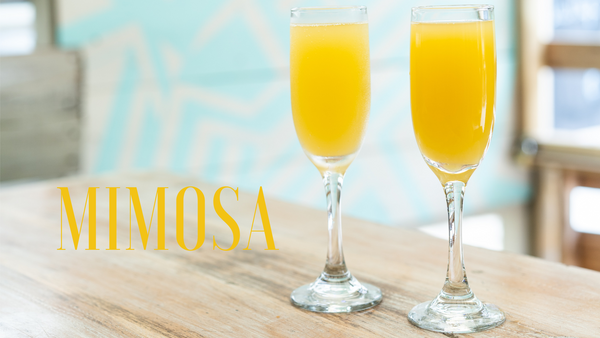 cóctel_mimosa_champagne_brunch