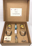 idea-regalos-ginebra-minis-botellas-miniaturas