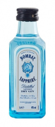 caja-regalo-miniatura-mini-botella-bombay-sapphire