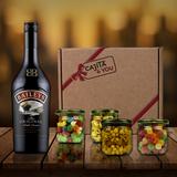 caja-regalo-baileys-irish-cream-snacks