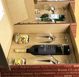 regalo-caja-vino-blanco-albariño-copas-grabadas-mensaje-personalizado