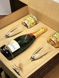 caja-regalo-moet-chandon-champagne-mensaje-personalizado-copas-grabadas