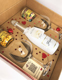 caja-regalo-Freixenet-Ice-San-Valentín-día-amor-amistad