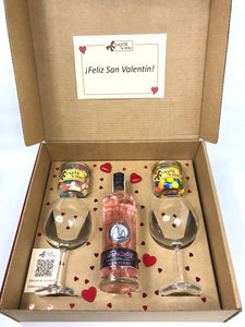 caja-regalo-ginebra-Puerto-De-Indias-San-Valentín