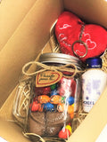 regalo-caja-jarra-chocolates-corazón-llavero-miniatura-licor