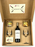 regalo-caja-vino-tinto-ribera-duero-reserva-Pesquera