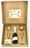 brindis-cava-caja-regalo-snacks-copas-mensaje-personalizado