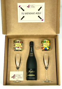 regalo-caja-navidad-Reyes-Magos-cava-freixenet