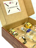 caja-regalo-absolut-copas-grabas-láser-snacks