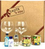 regalos-originales-personalizados-ginebra