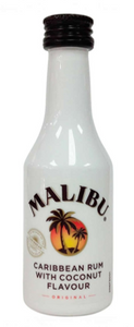 caja-regalo-malibu-miniatura-mini-botella