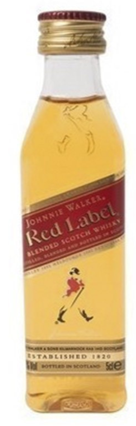 caja-regalo-johnnie-walker-red-label-miniatura