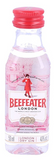 caja-regalo-mini-botella-miniatura-beefeater