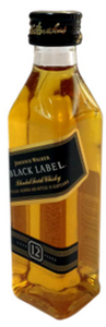 caja-regalo-miniatura-johnnie-walker-black-label-mini-botellita