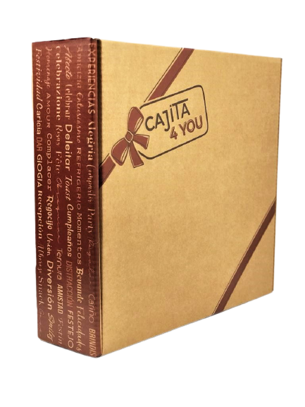 caja-regalo-ron-zacapa-regalo-corporativo-empresas-cumpleaños-aniversario