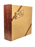 caja-regalo-ron-zacapa-regalo-corporativo-empresas-cumpleaños-aniversario