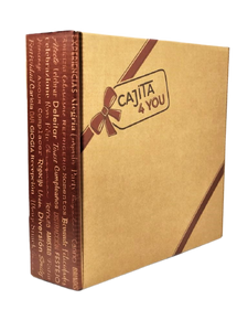 caja-regalo-licor-hierba-cumpleaños-aniversario-San-Valentín